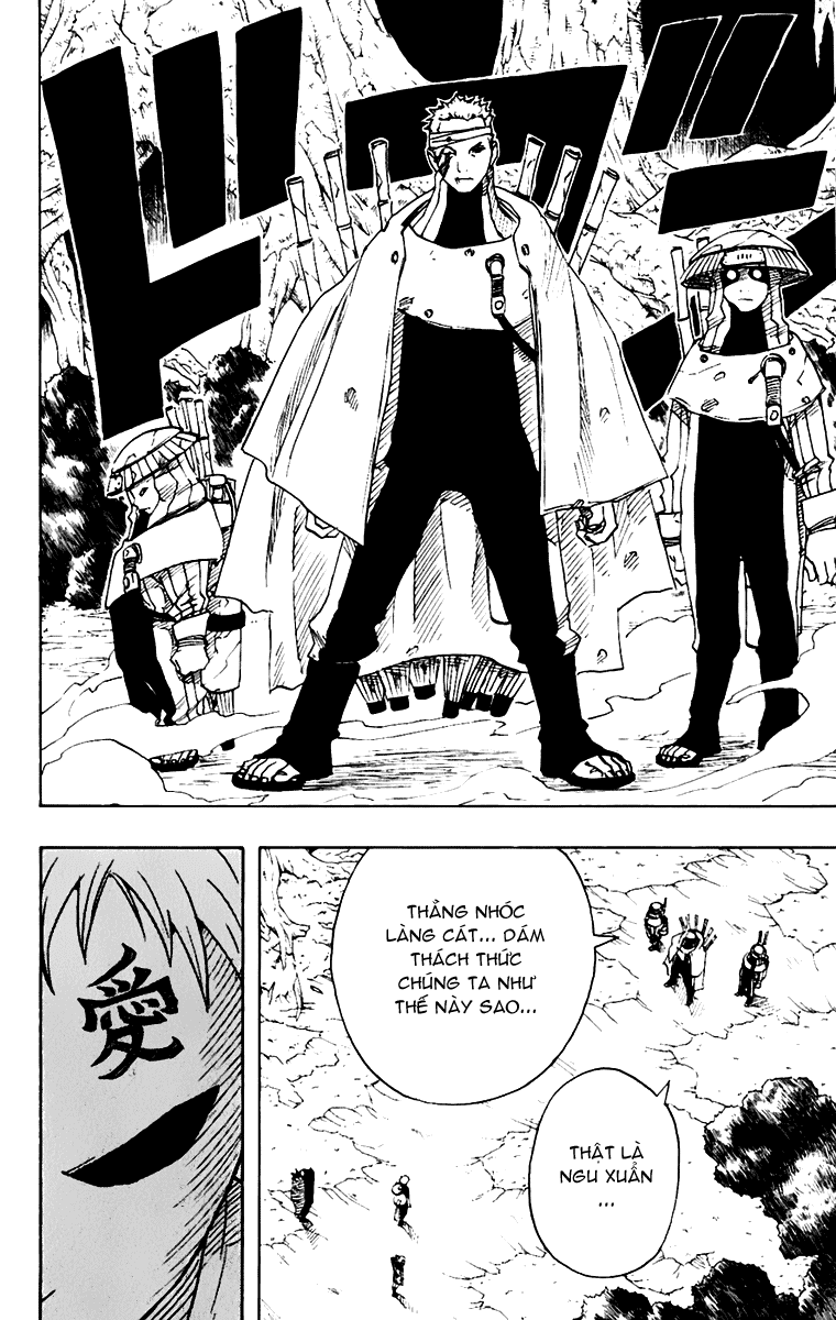 Naruto Tập 58 trang 13