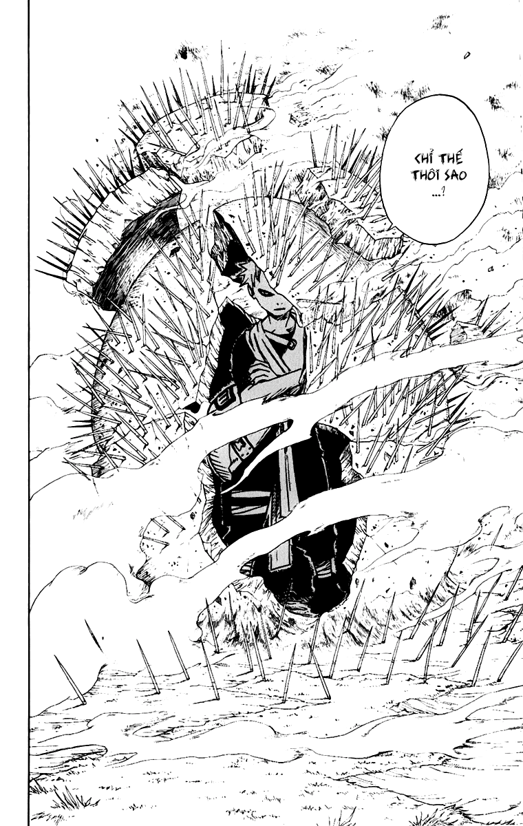 Naruto Tập 58 trang 20