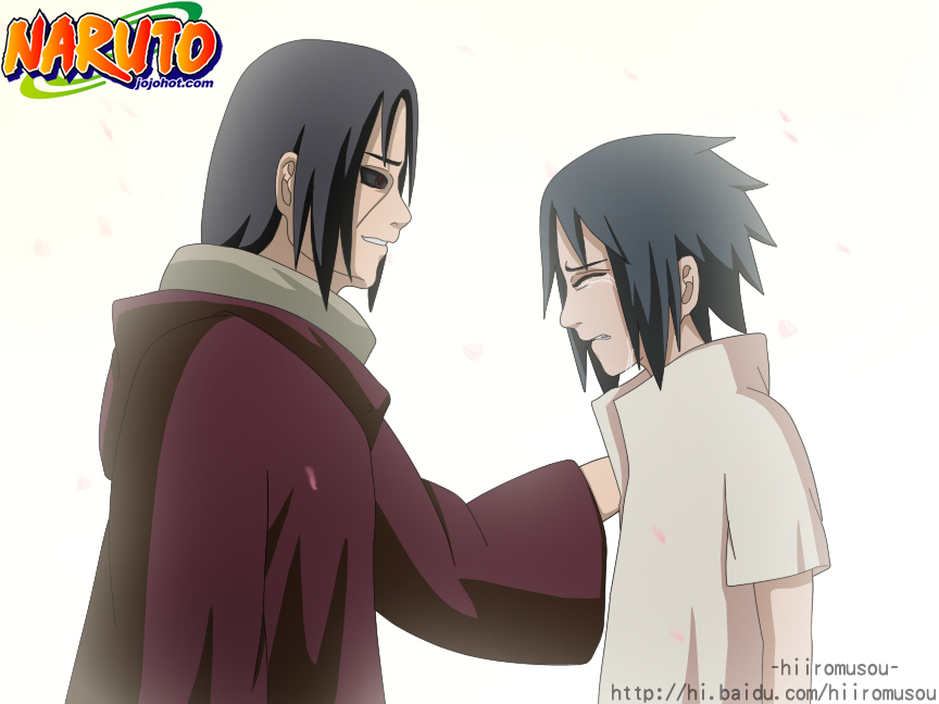 Naruto Tập 580 trang 19