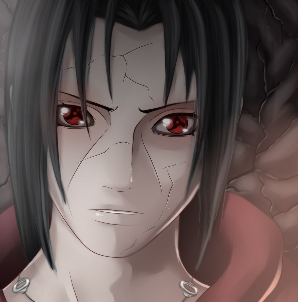 Naruto Tập 585 trang 19