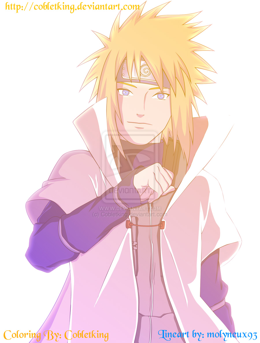 Naruto Tập 586 trang 22