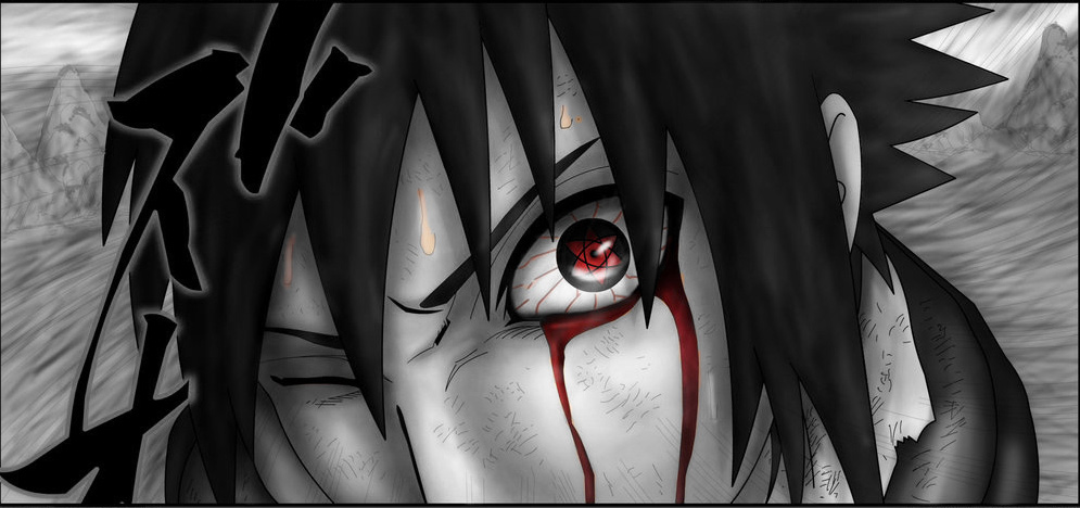 Naruto Tập 587 trang 20