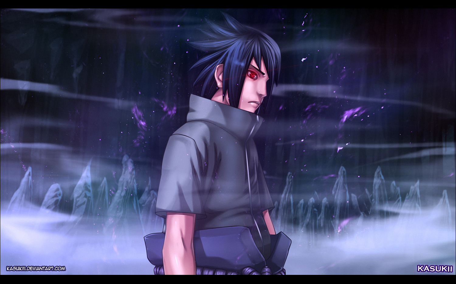 Naruto Tập 588 trang 21
