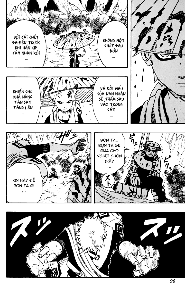 Naruto Tập 59 trang 12