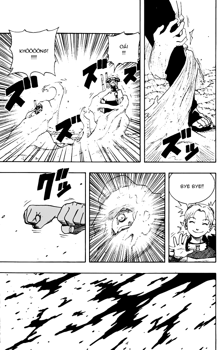 Naruto Tập 59 trang 13