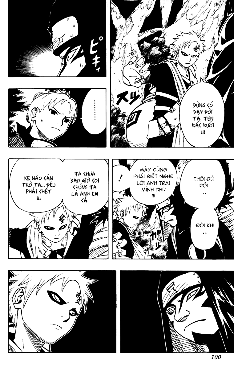 Naruto Tập 59 trang 16