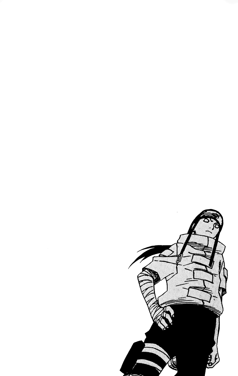 Naruto Tập 59 trang 3