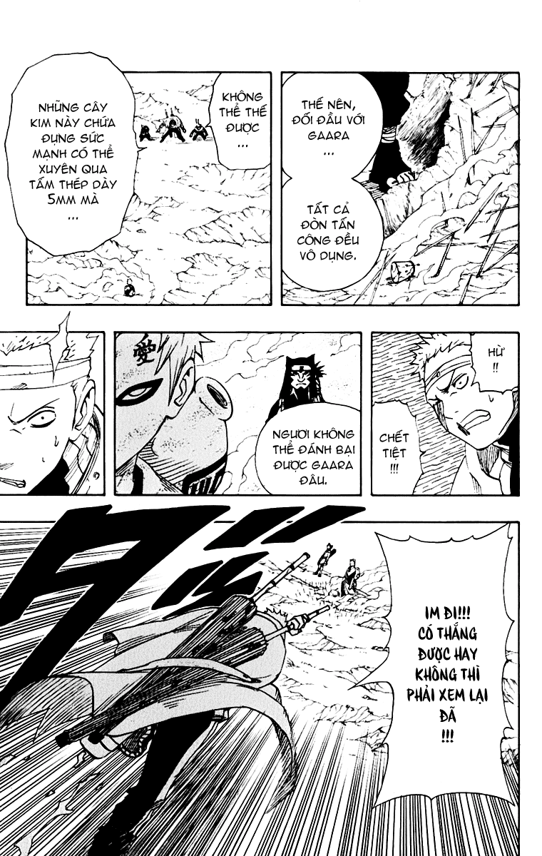 Naruto Tập 59 trang 6