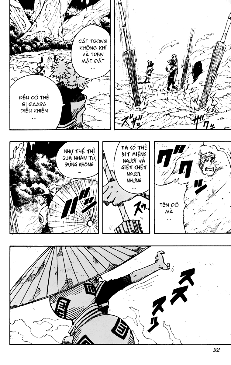 Naruto Tập 59 trang 9