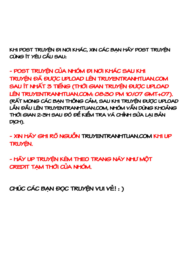 Naruto Tập 593 trang 18