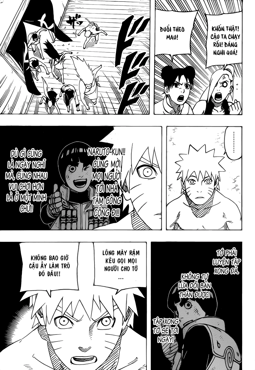 Naruto Tập 594.5 trang 24
