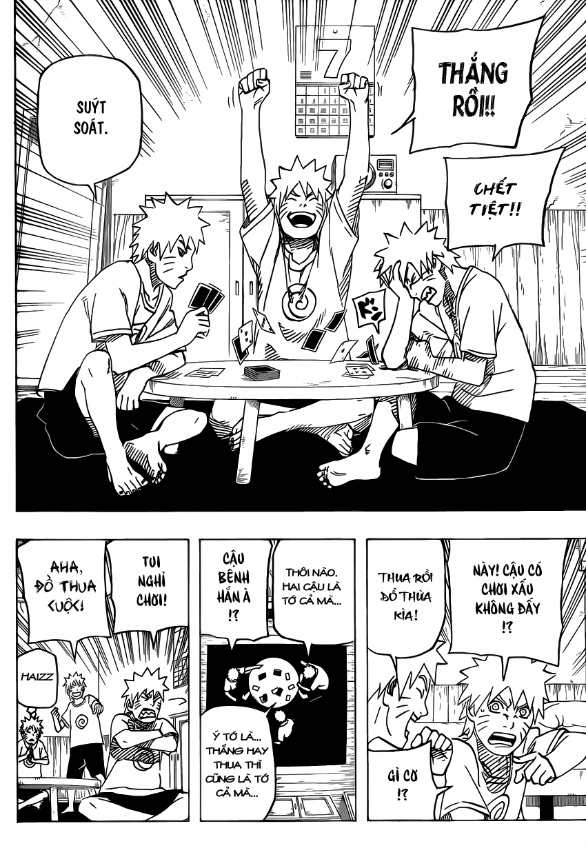 Naruto Tập 594.5 trang 7