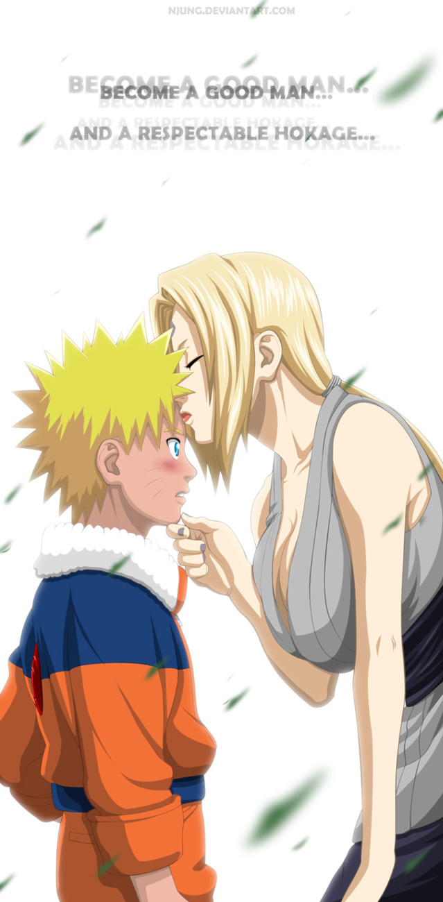 Naruto Tập 596 trang 20