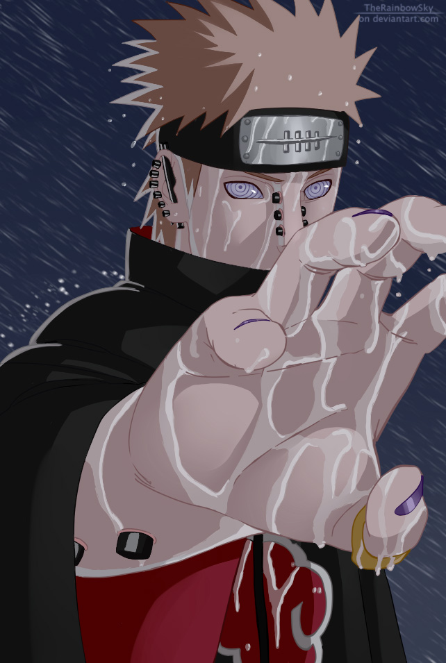 Naruto Tập 596 trang 21