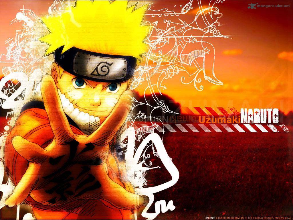 Naruto Tập 598 trang 18