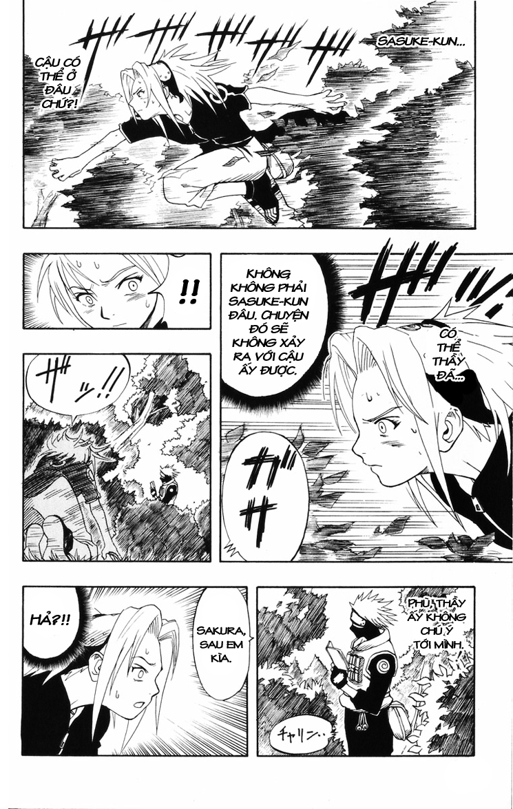 Naruto Tập 6 trang 13