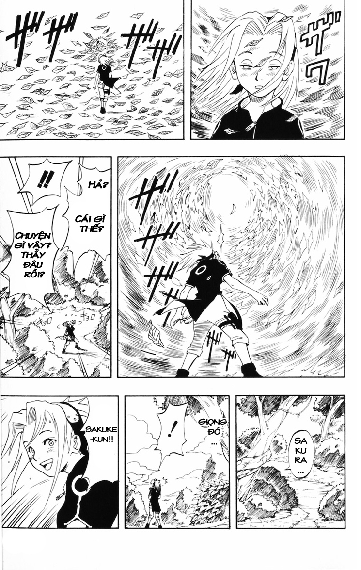Naruto Tập 6 trang 16