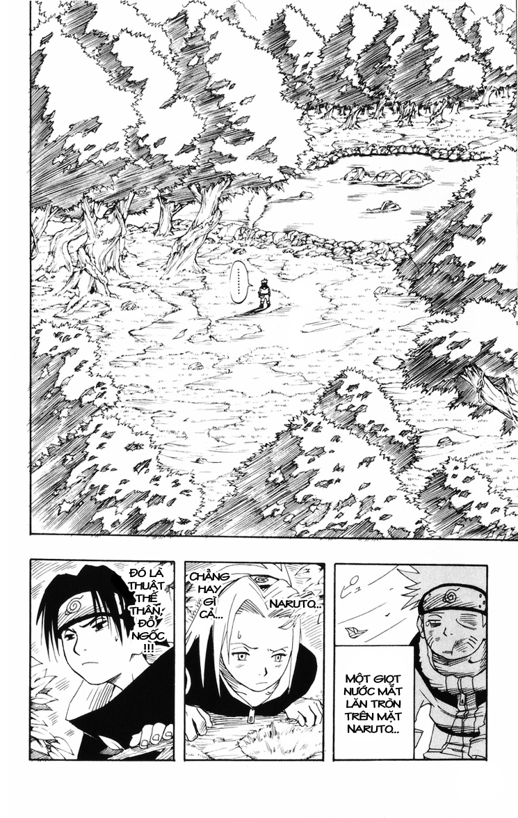 Naruto Tập 6 trang 5