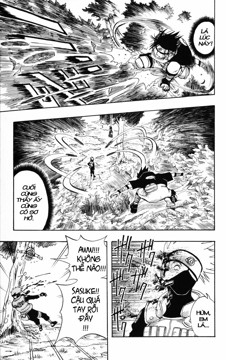 Naruto Tập 6 trang 10