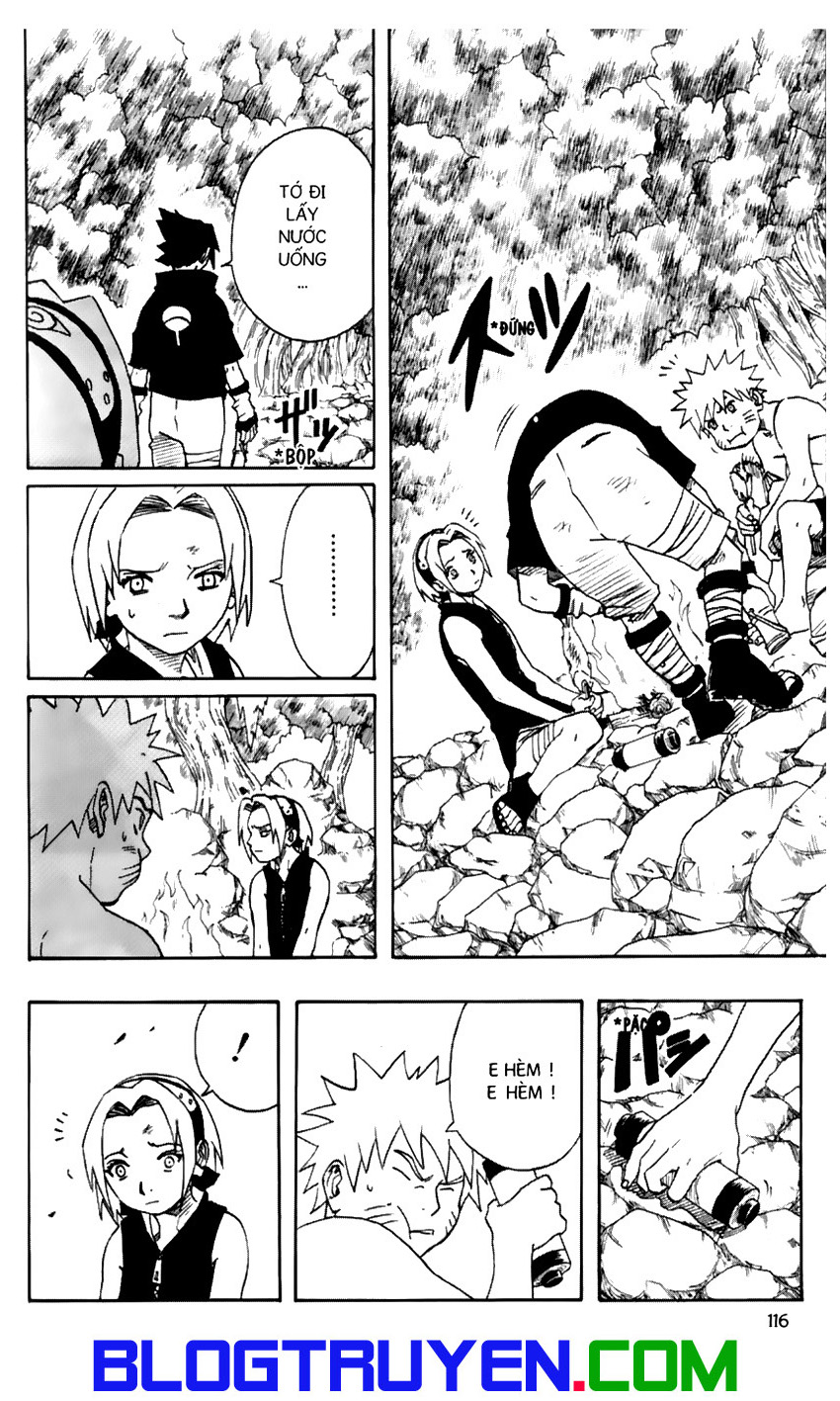 Naruto Tập 60 trang 12
