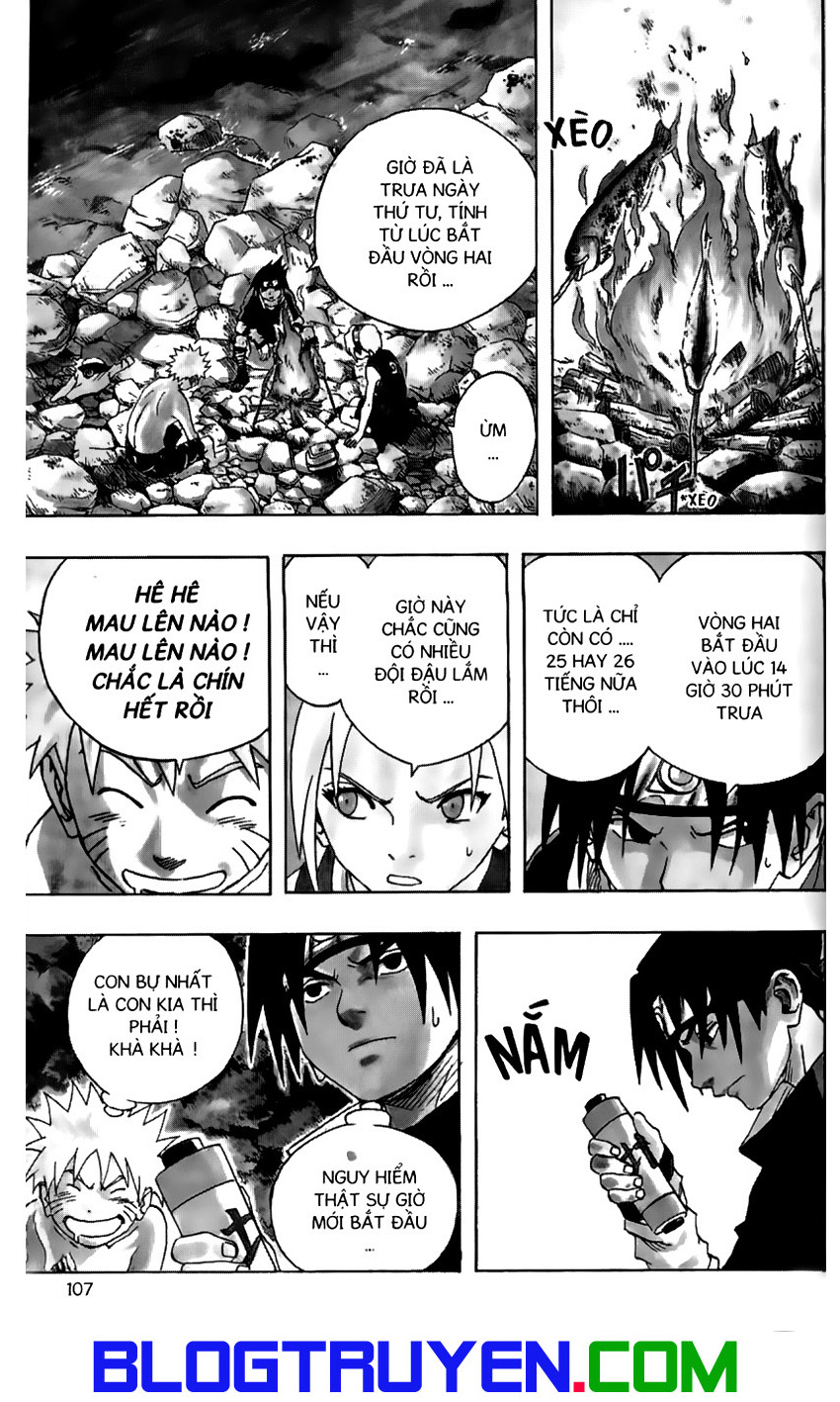 Naruto Tập 60 trang 4