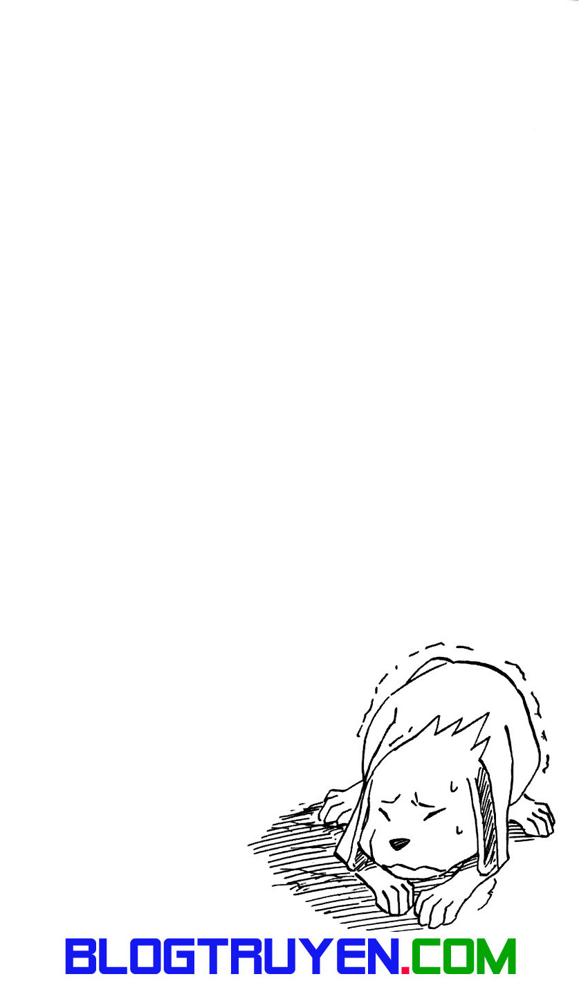 Naruto Tập 60 trang 6