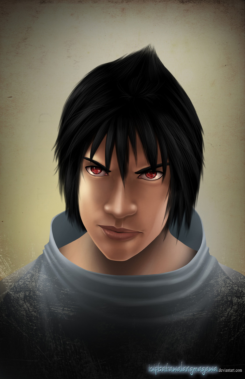 Naruto Tập 600 trang 21