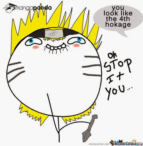 Naruto Tập 601 trang 21