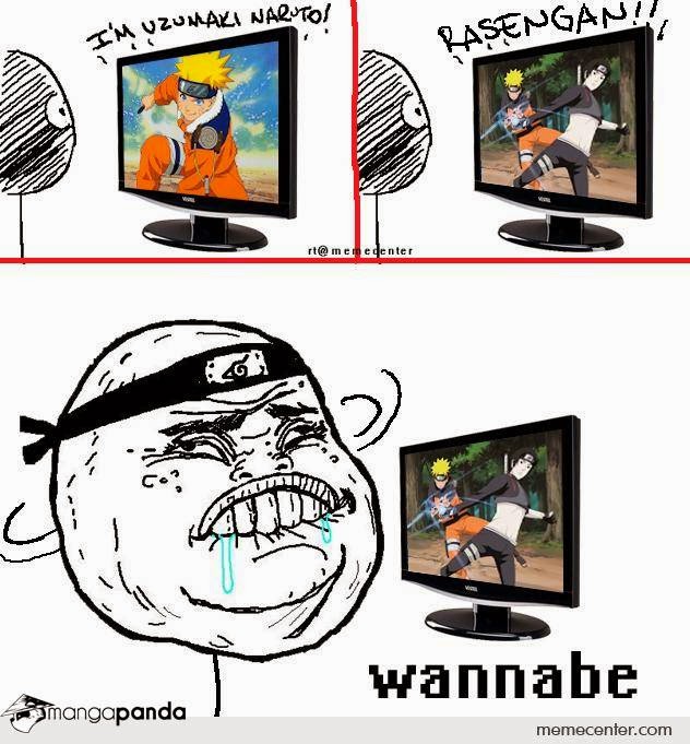 Naruto Tập 601 trang 22