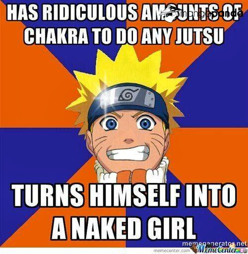 Naruto Tập 603 trang 22