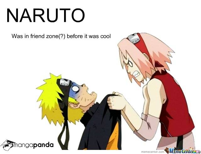 Naruto Tập 605 trang 20