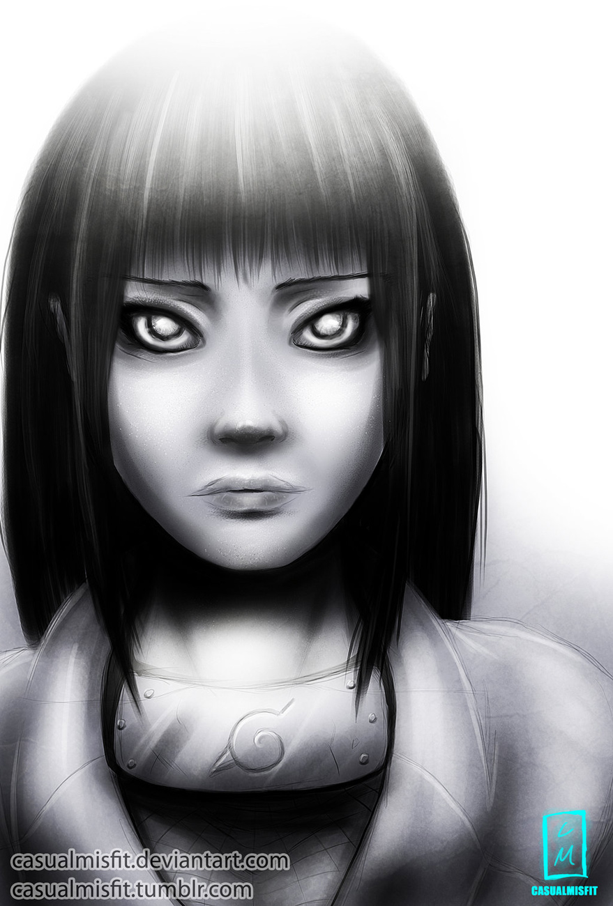 Naruto Tập 606 trang 20
