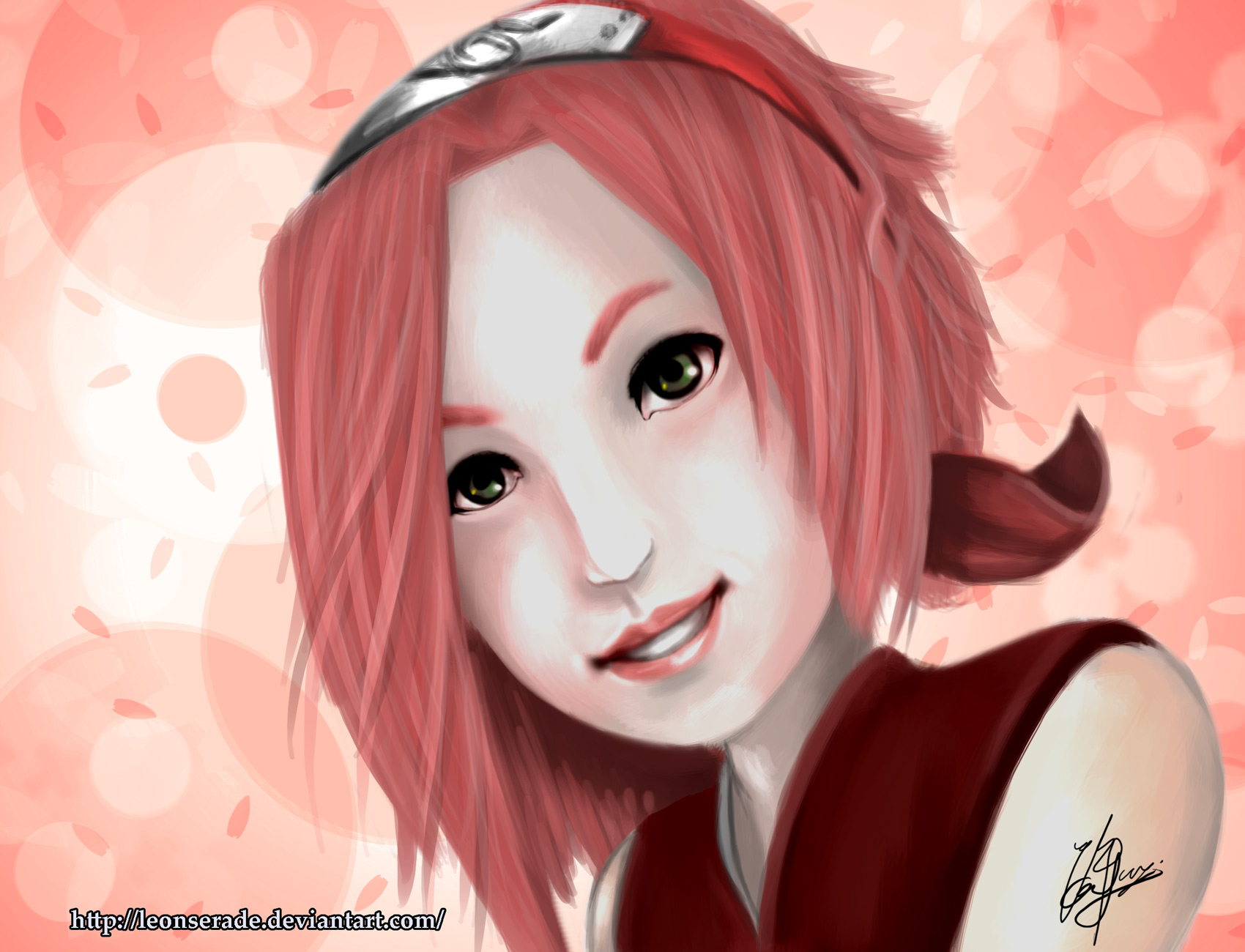 Naruto Tập 606 trang 23