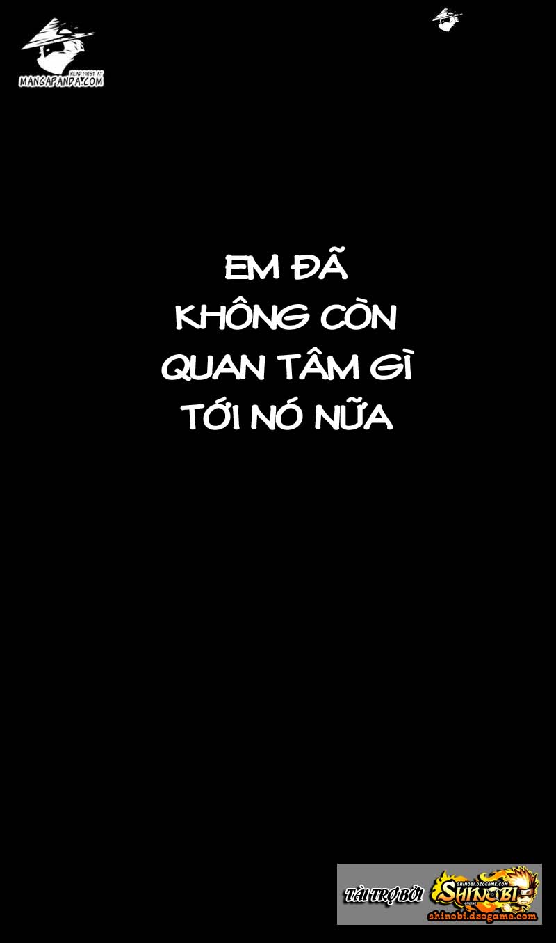 Naruto Tập 607 trang 15
