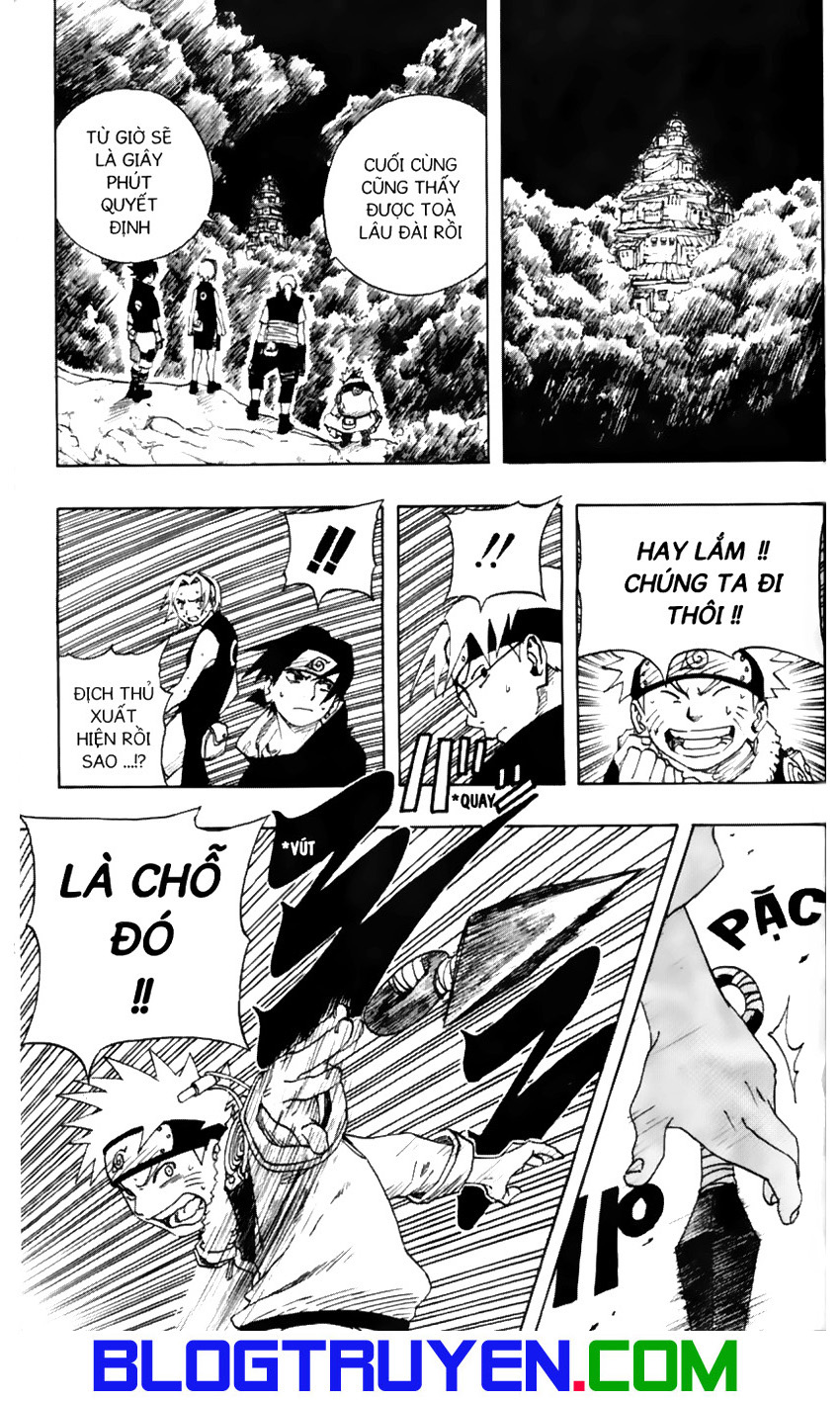 Naruto Tập 61 trang 12
