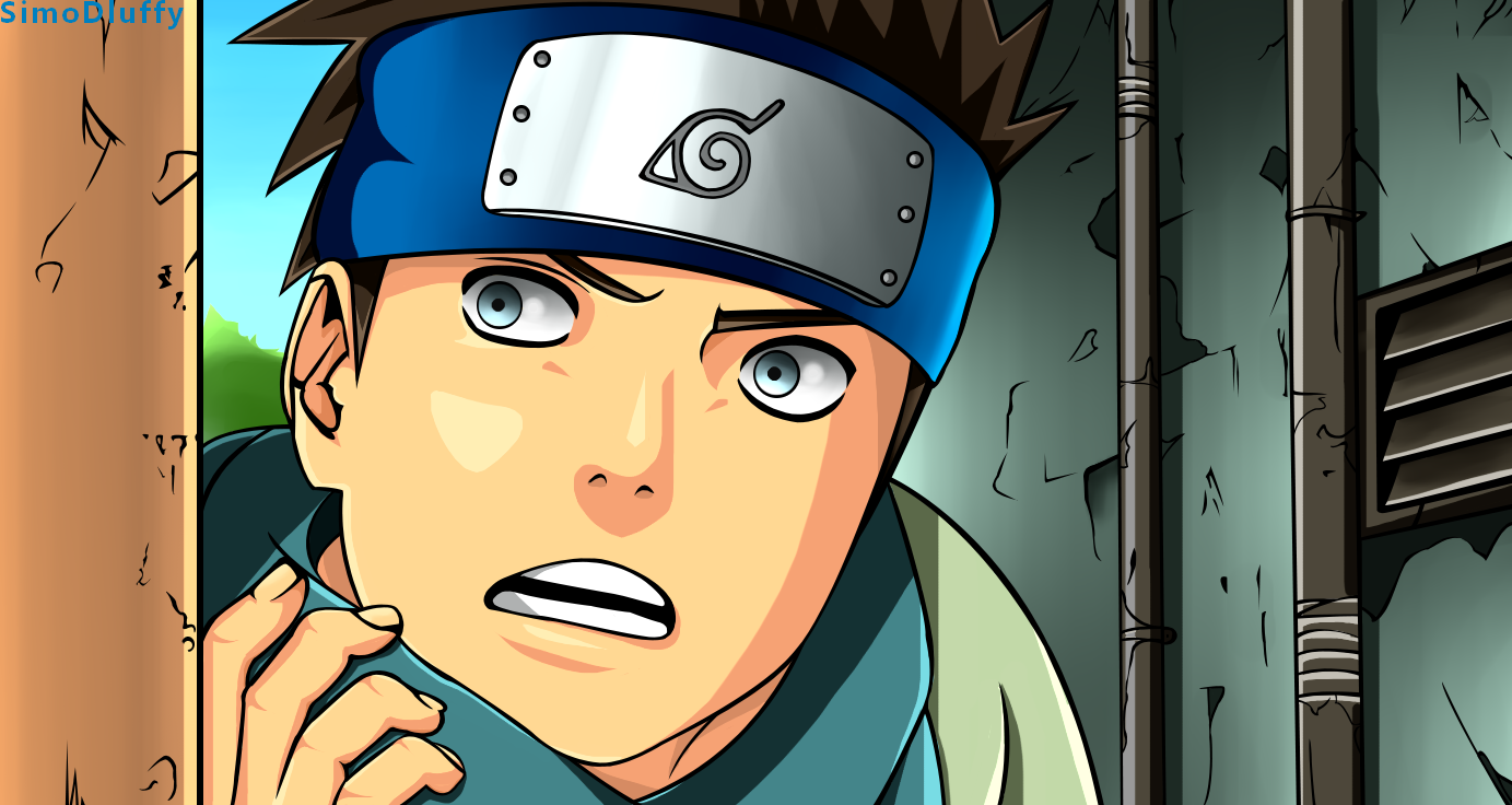 Naruto Tập 612 trang 22