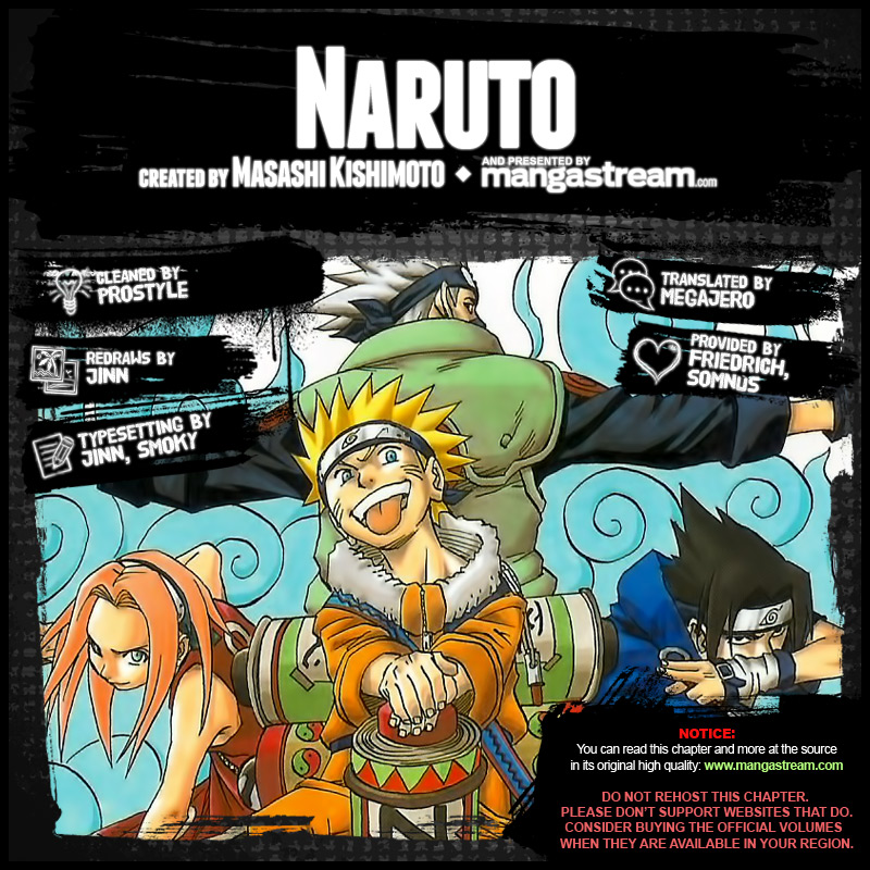Naruto Tập 612 trang 25