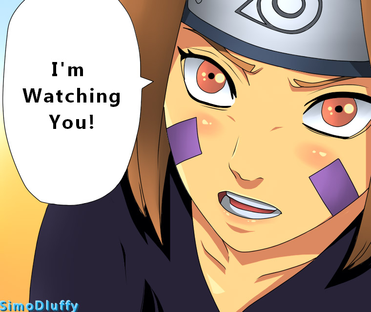 Naruto Tập 614 trang 22