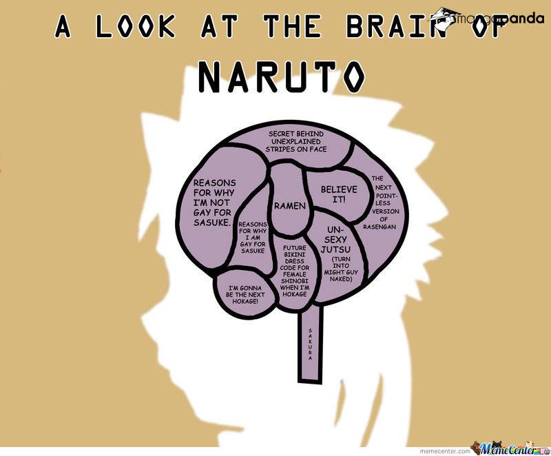Naruto Tập 617 trang 21