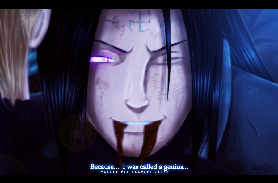 Naruto Tập 618 trang 18
