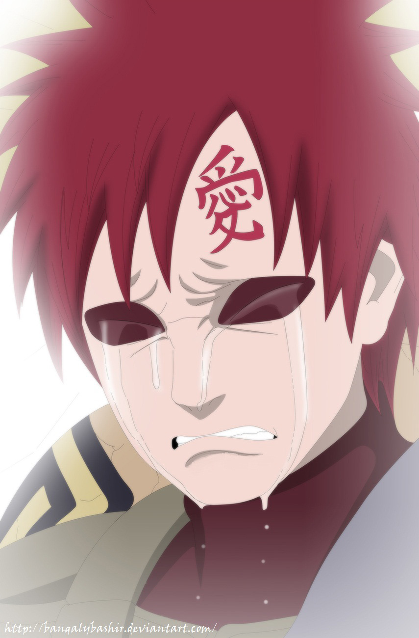 Naruto Tập 619 trang 21