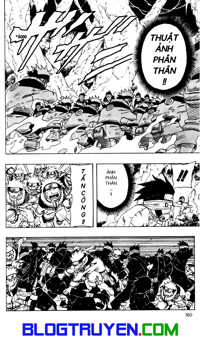 Naruto Tập 62 trang 13