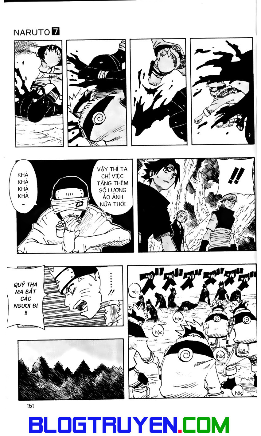 Naruto Tập 62 trang 14