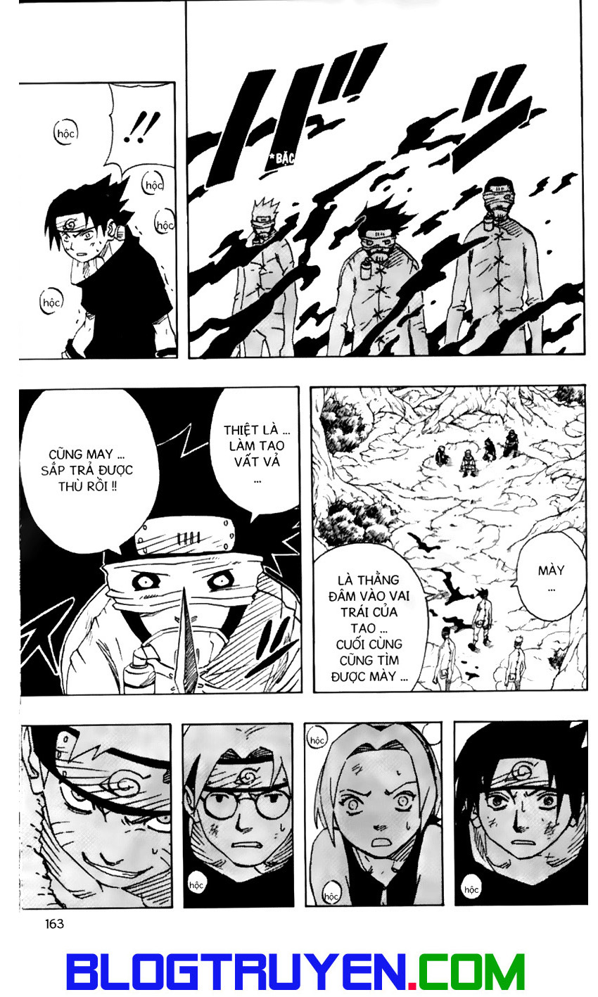 Naruto Tập 62 trang 16