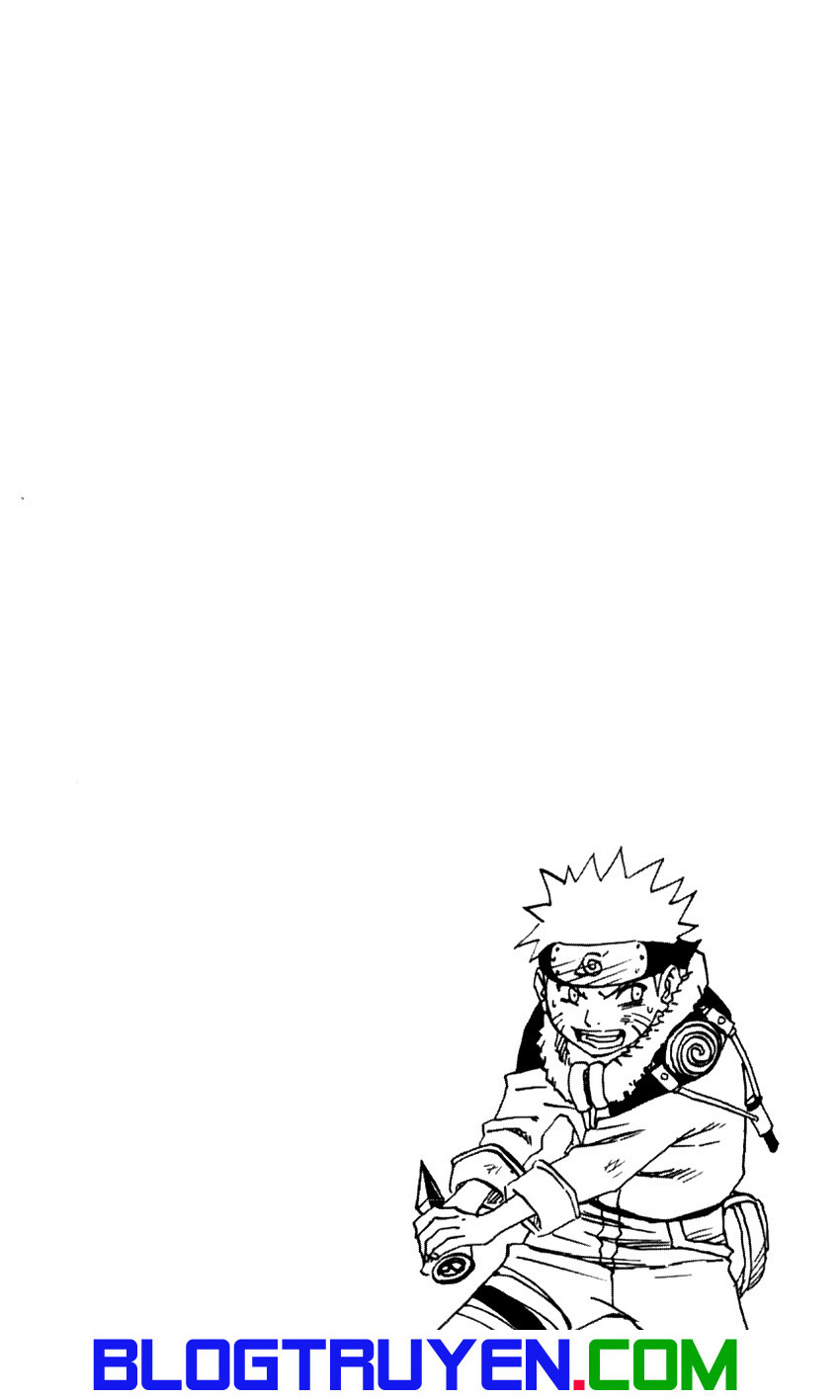 Naruto Tập 62 trang 20