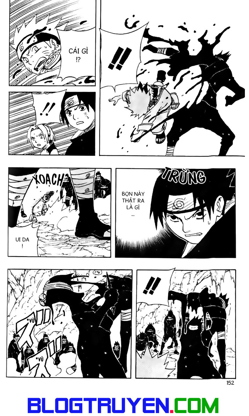 Naruto Tập 62 trang 5