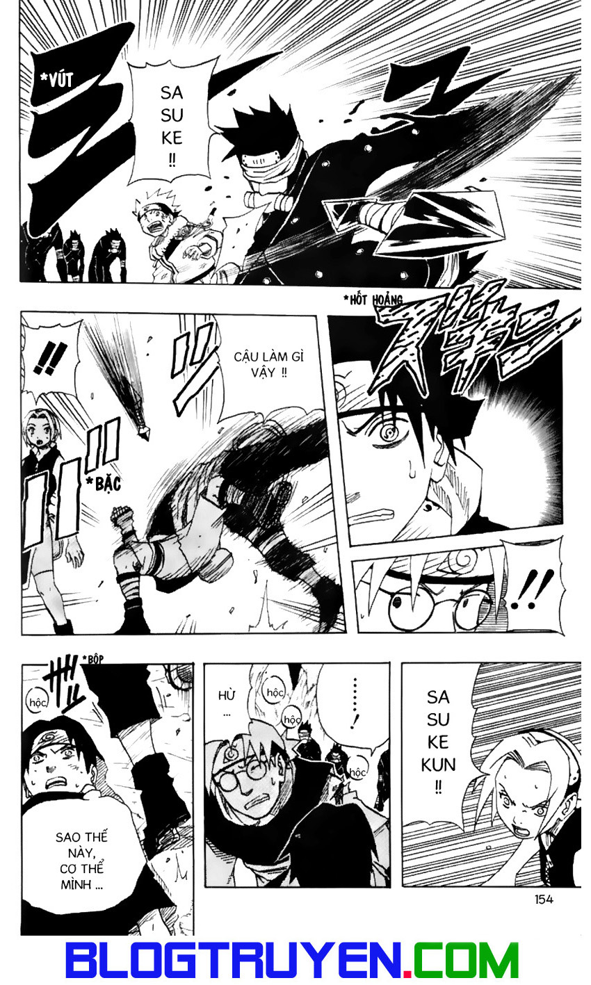 Naruto Tập 62 trang 7
