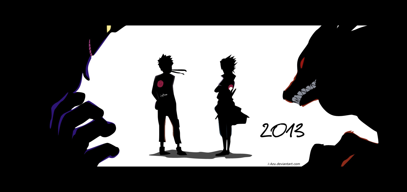 Naruto Tập 620 trang 23