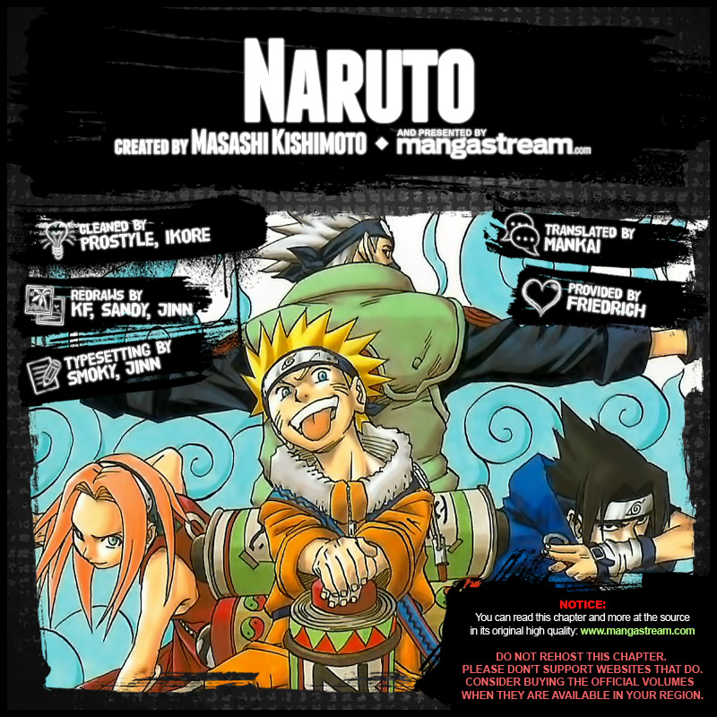 Naruto Tập 620 trang 24