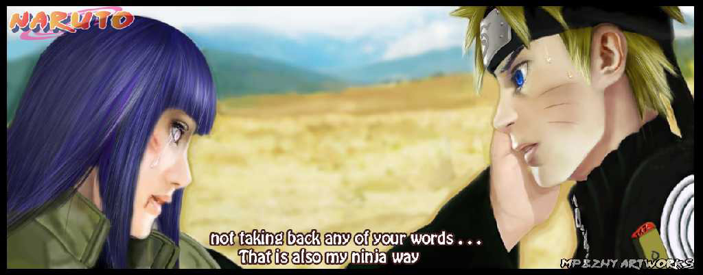 Naruto Tập 622 trang 22